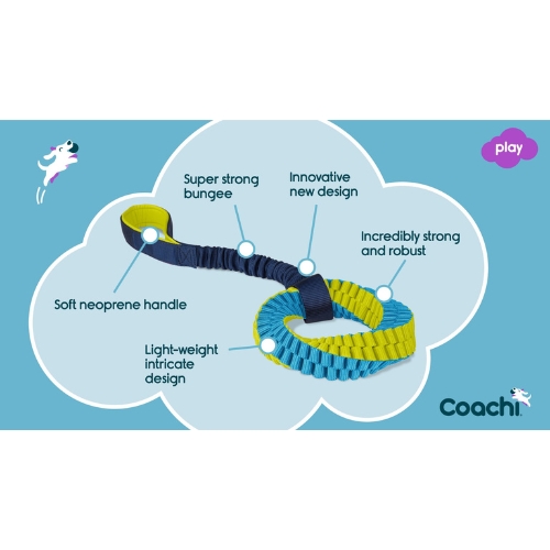 Tuggi Helix - Afbeelding 2