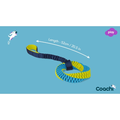 Tuggi Helix - Afbeelding 4