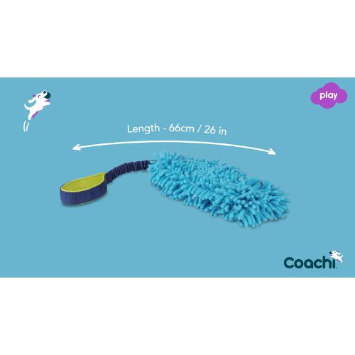 Tuggi Hide - Afbeelding 4