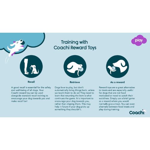 Tuggi Hide - Afbeelding 6