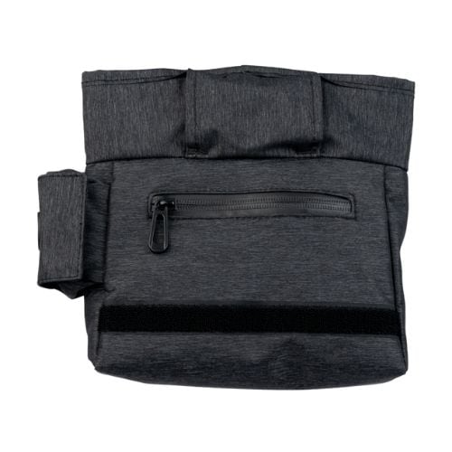 TwinTreat Beloningstas - Afbeelding 11