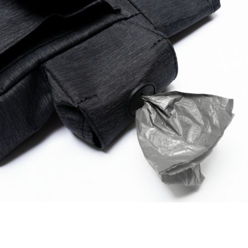 TwinTreat Beloningstas - Afbeelding 8