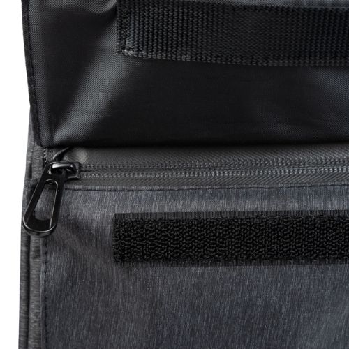 TwinTreat Beloningstas - Afbeelding 12