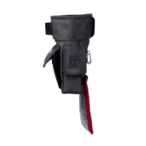 TwinTreat Beloningstas - Afbeelding 3