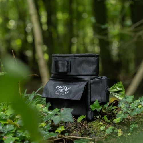 TwinTreat Beloningstas - Afbeelding 13