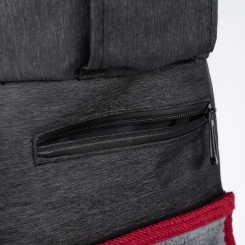 TwinTreat Beloningstas - Afbeelding 4