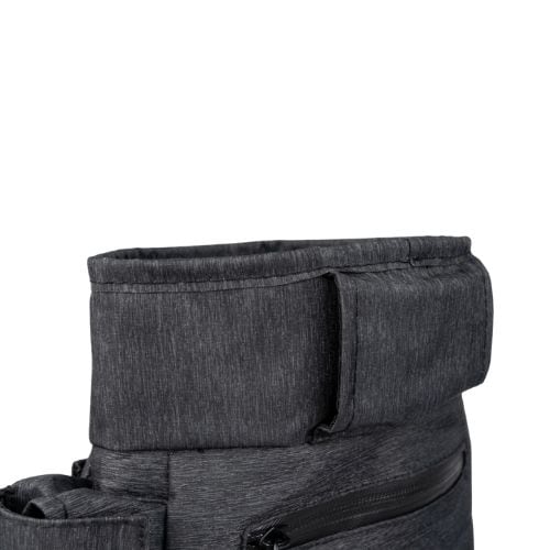 TwinTreat Beloningstas - Afbeelding 14