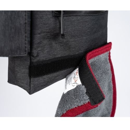 TwinTreat Beloningstas - Afbeelding 5