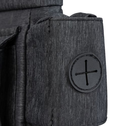 TwinTreat Beloningstas - Afbeelding 15