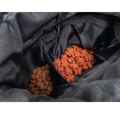 TwinTreat Beloningstas - Afbeelding 6