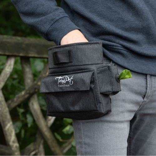 TwinTreat Beloningstas - Afbeelding 16