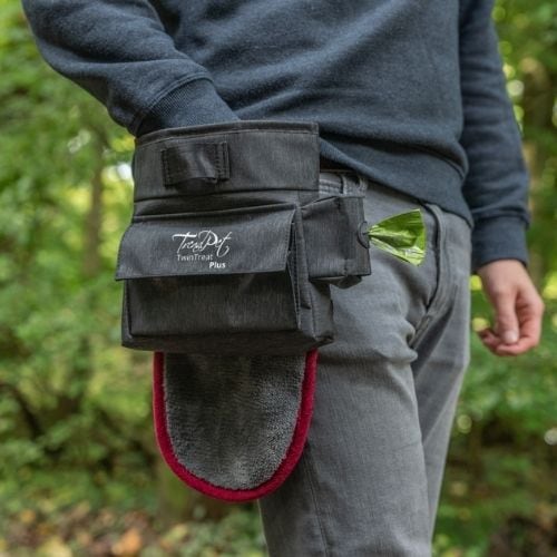 TwinTreat Beloningstas - Afbeelding 9