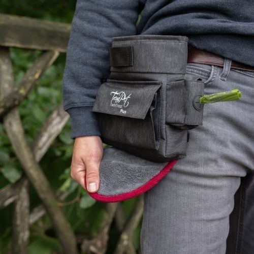 TwinTreat Beloningstas - Afbeelding 10