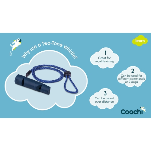 Two Tone Fluit - Afbeelding 3