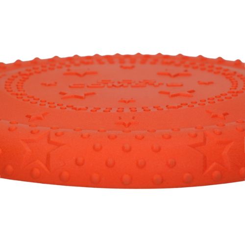 Ufo Flyer - Afbeelding 5