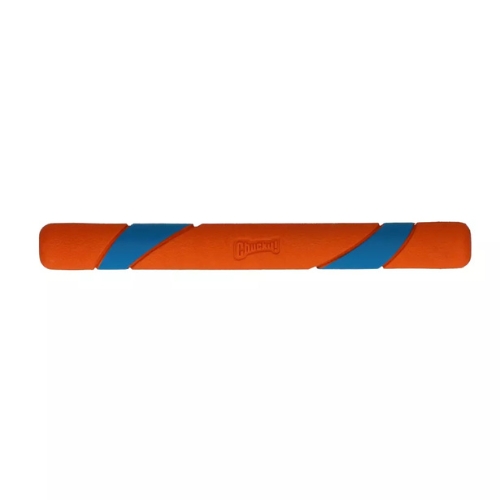 Chuckit Ultra Fetch Stick - Afbeelding 6