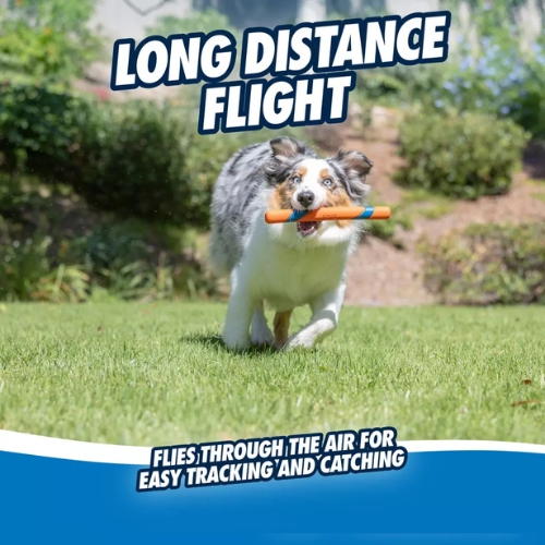 Chuckit Ultra Fetch Stick - Afbeelding 2