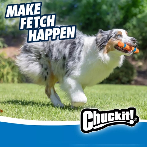 Chuckit Ultra Fetch Stick - Afbeelding 4