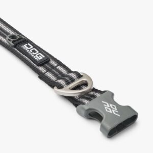 Alternative view of Urban Style Halsband 3.0