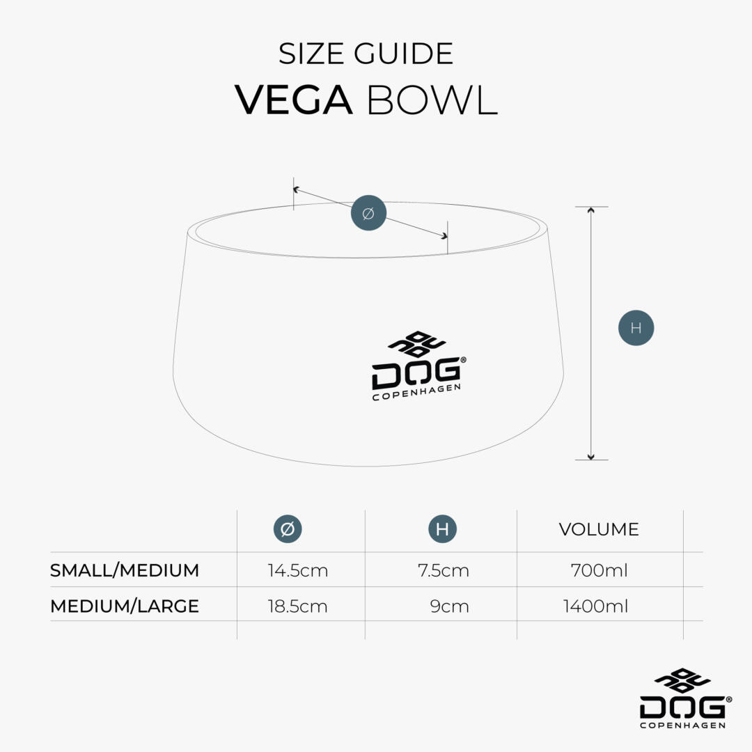 Vega Bowl - Afbeelding 11