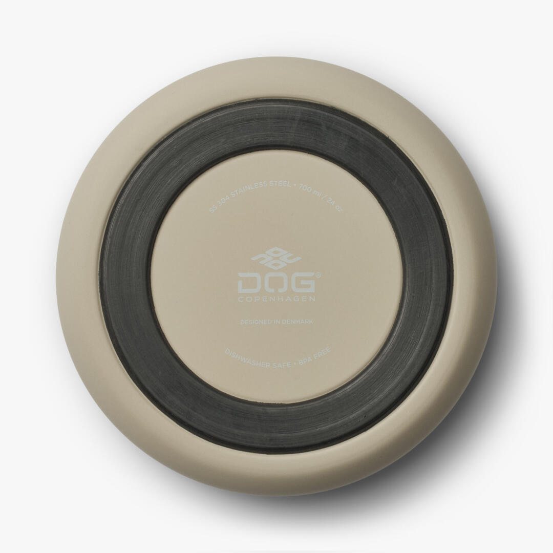 Vega Bowl - Afbeelding 4