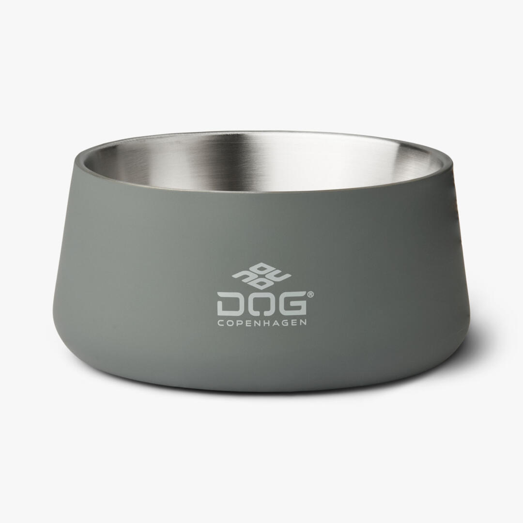 Vega Bowl - Afbeelding 7