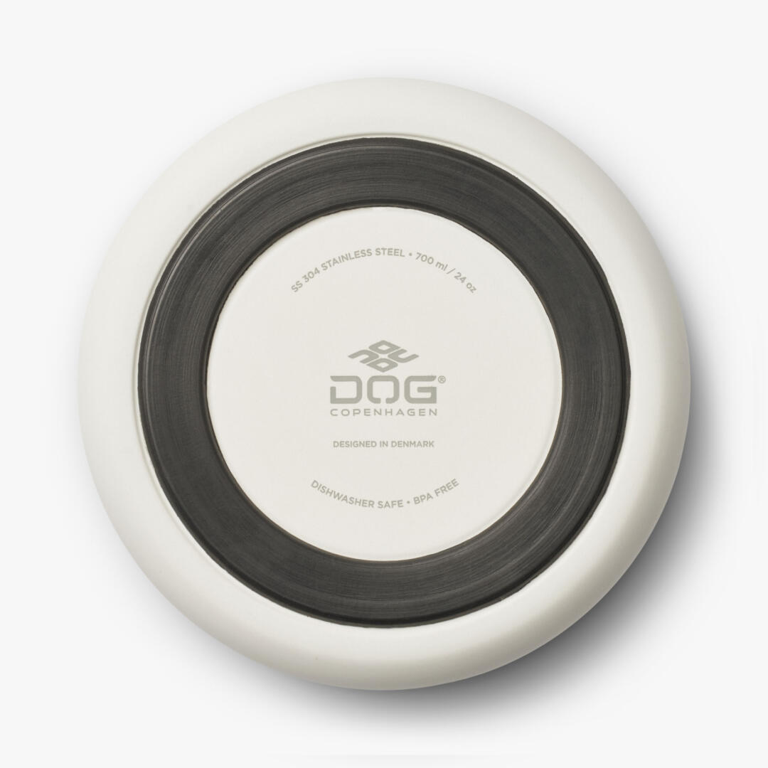 Vega Bowl - Afbeelding 8