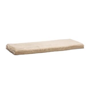 Vensterbank Mat Moza Beige