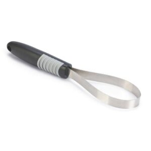 Verstelbare Shedder