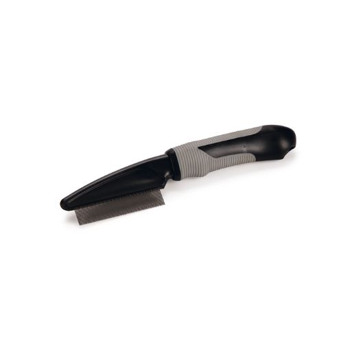 Vlooienkam Kat Groot