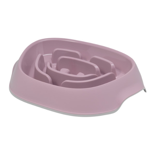 Voerbak Slomo - Afbeelding 4