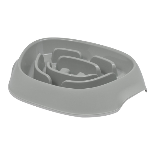 Voerbak Slomo - Afbeelding 3