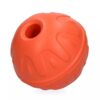 Vortex Bal Oranje