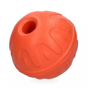 Vortex Bal Oranje