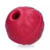 Vortex Bal Roze
