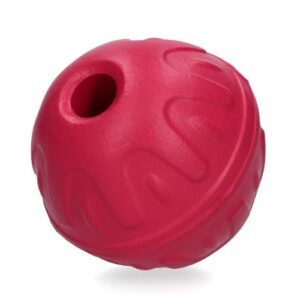 Vortex Bal Roze