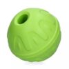 Vortex Bal Groen