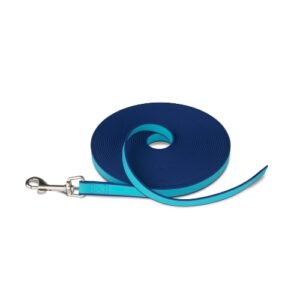 Waterproof Lange Trainingslijn