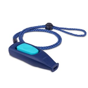 Alternative view of Whizzclick