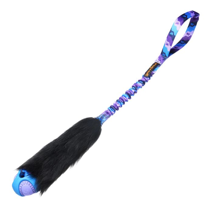 Wondabaa PowerBall Bungee - Afbeelding 4