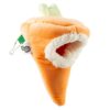 Wortel Huis Pluche