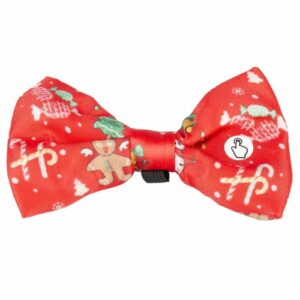 Xmas Flash LED strik