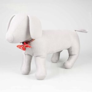 Alternative view of Xmas Flash LED strik