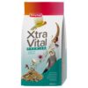 XtraVital Grote Parkiet 500g