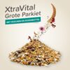 XtraVital Grote Parkiet