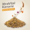 XtraVital Kanarie