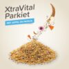 XtraVital Parkiet