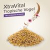 XtraVital Tropische Vogel