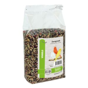 Zangzaad I