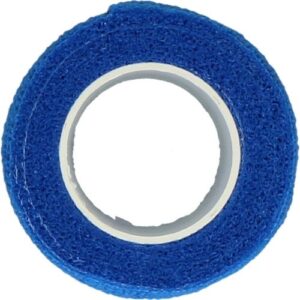 Alternative view of Zelfklevend Verband Petflex